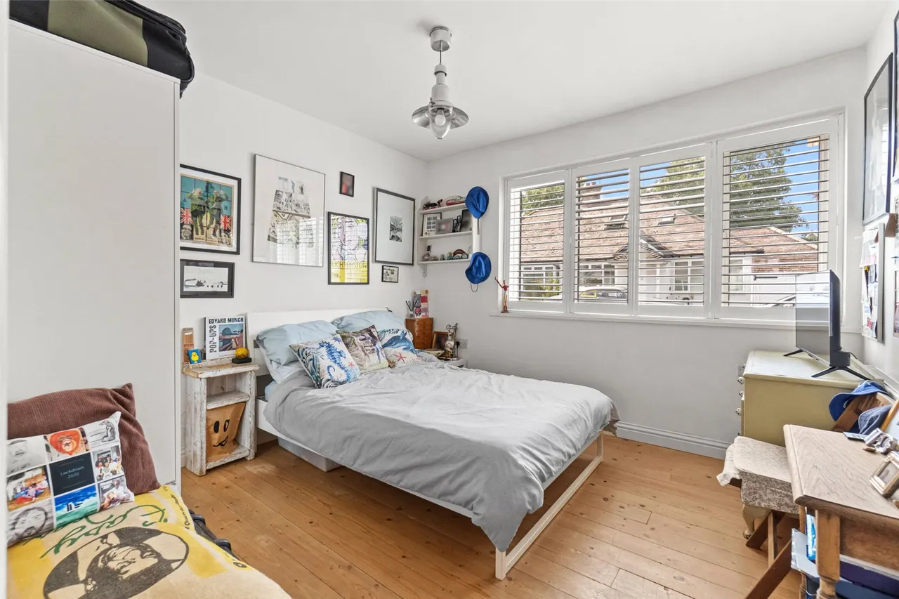 Willow Way, Sunbury, TW16 6BT, photo 8