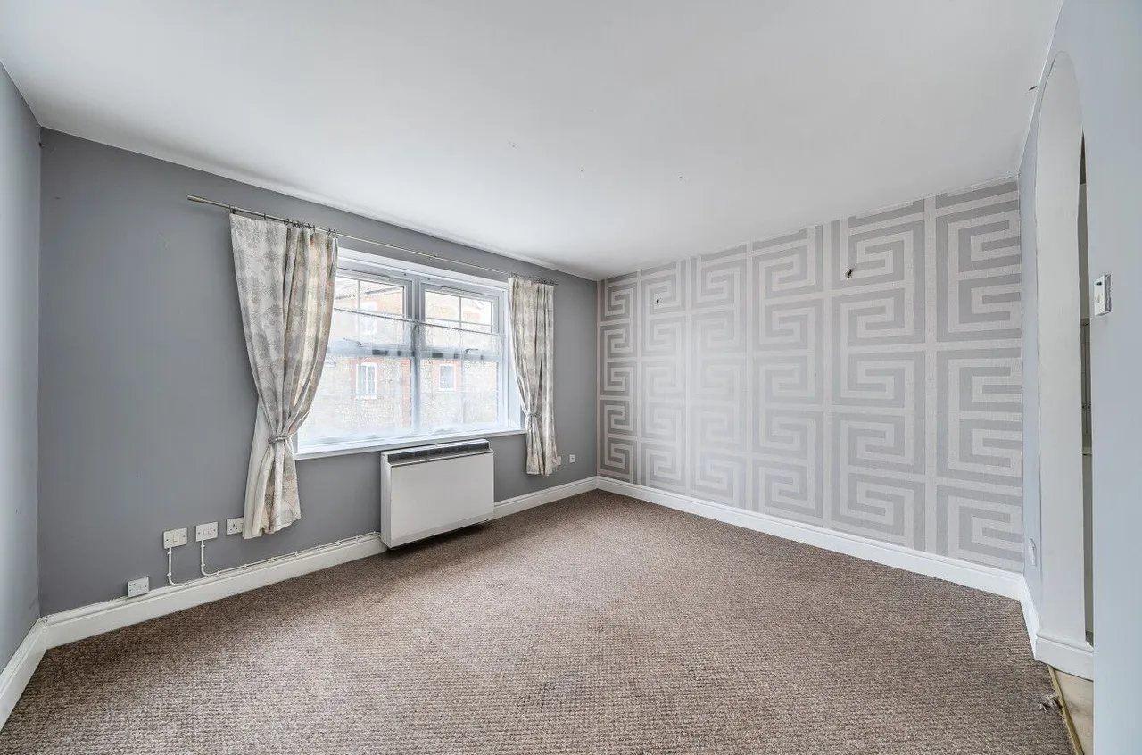 Vineys Yard, Bruton, BA10, photo 11