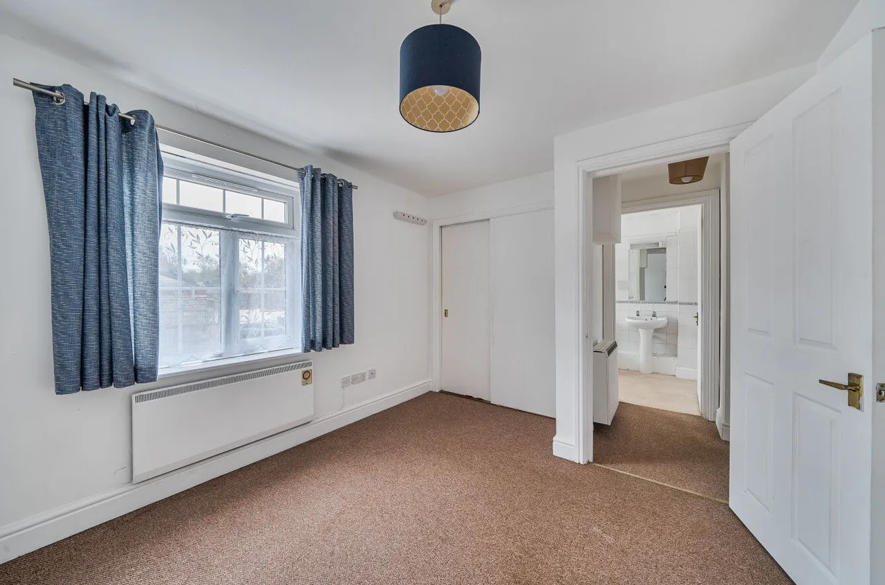 Vineys Yard, Bruton, BA10, photo 5