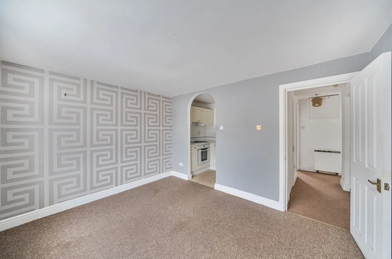 Vineys Yard, Bruton, BA10, photo 12