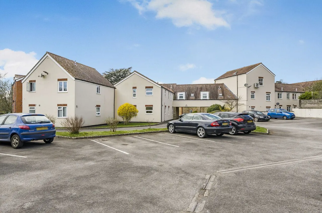 Vineys Yard, Bruton, BA10, photo 8