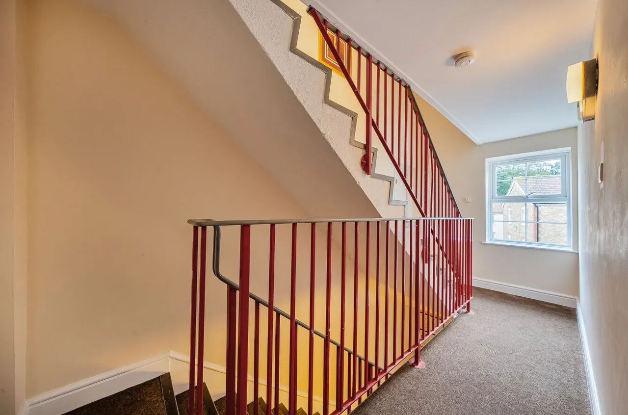 Vineys Yard, Bruton, BA10, photo 16