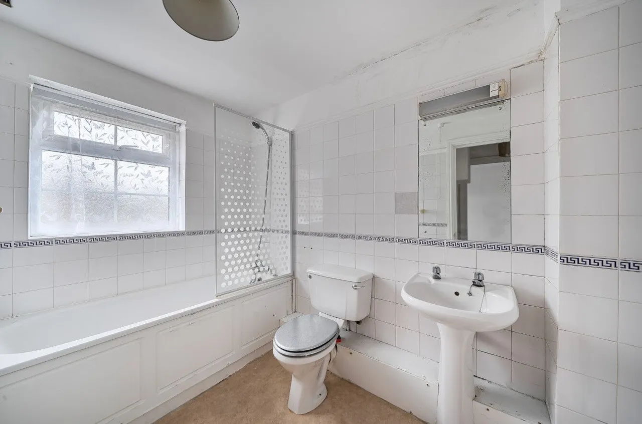 Vineys Yard, Bruton, BA10, photo 15