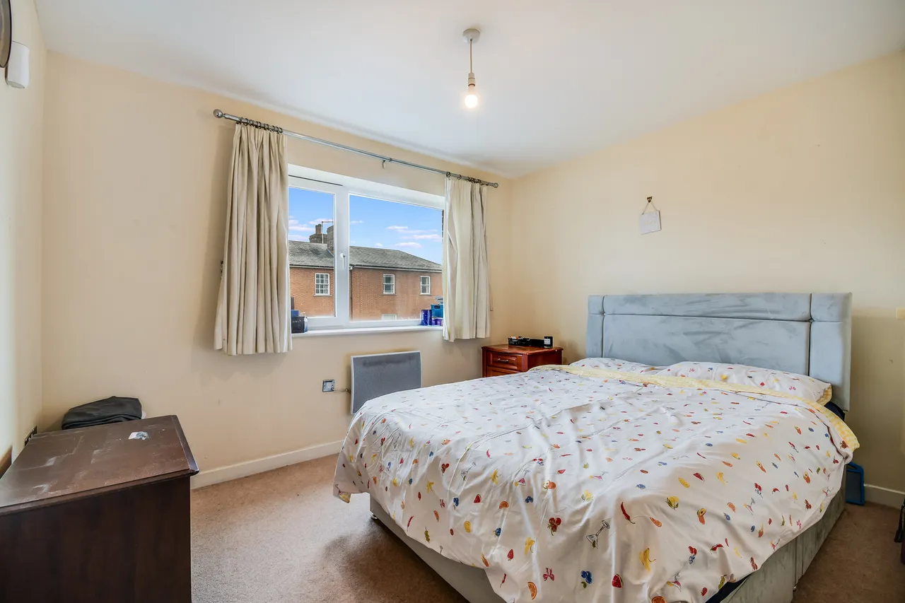 11 Wells Crescent, Marconi Plaza, Chelmsford, Essex, CM1 1GN, photo 4
