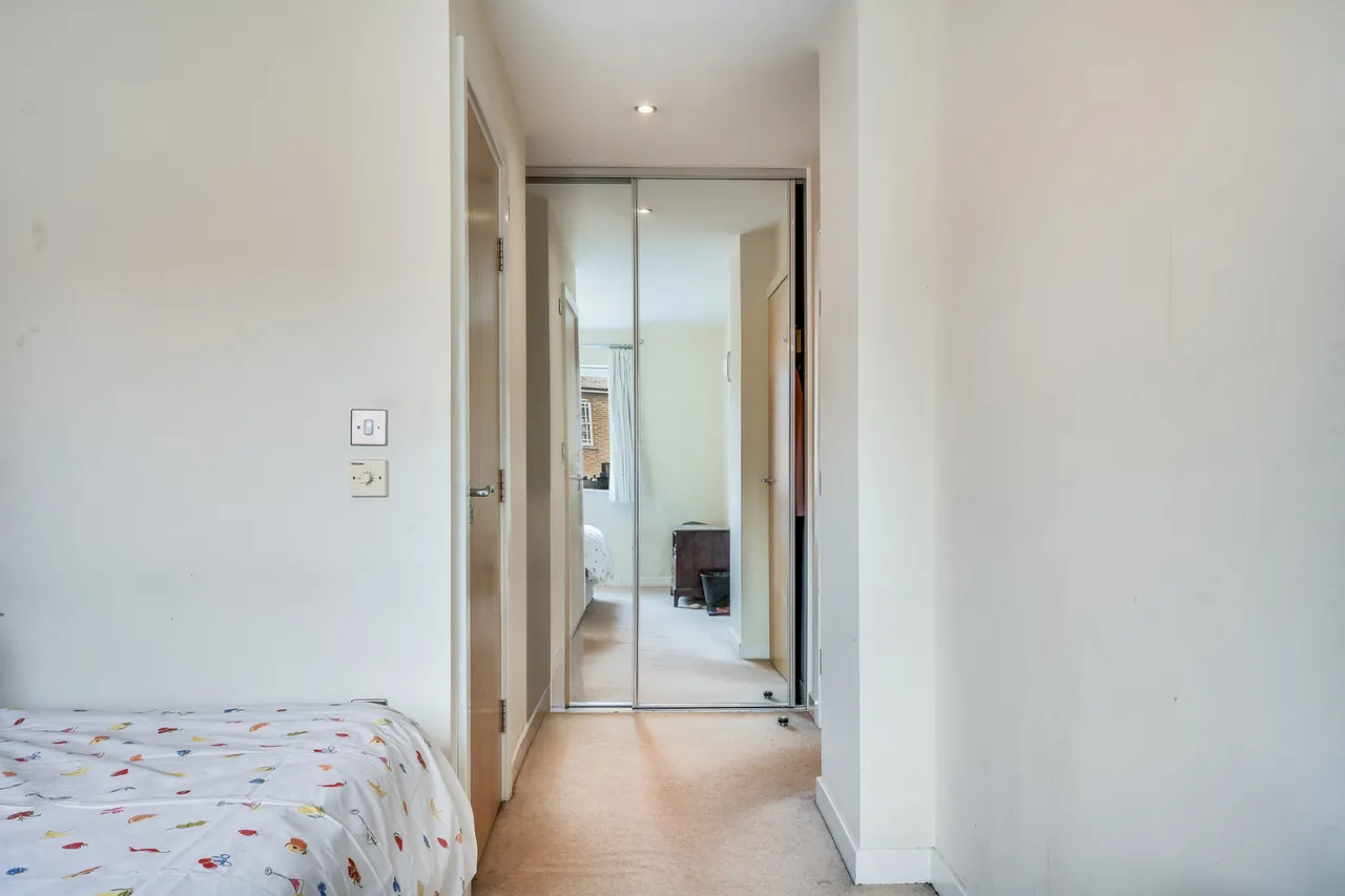 11 Wells Crescent, Marconi Plaza, Chelmsford, Essex, CM1 1GN, photo 5