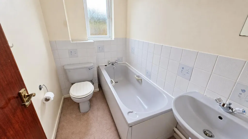 Wildern Lane, Northampton, photo 6