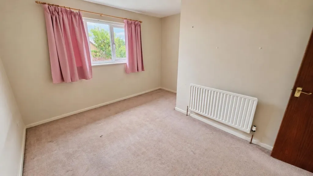 Wildern Lane, Northampton, photo 4