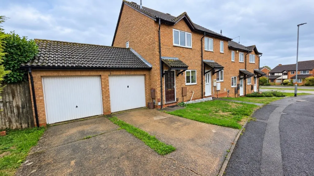 Wildern Lane, Northampton, photo 10