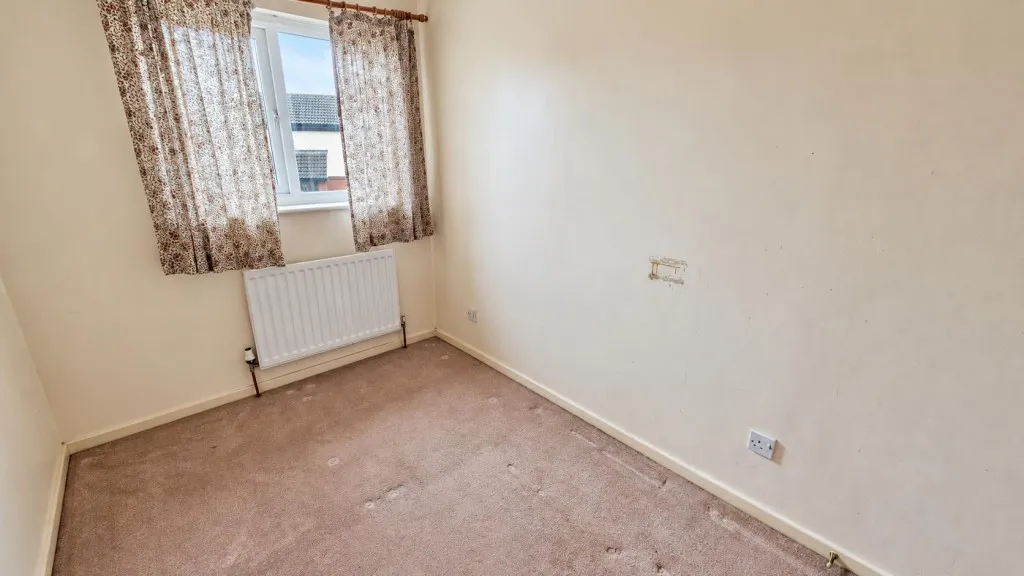 Wildern Lane, Northampton, photo 5