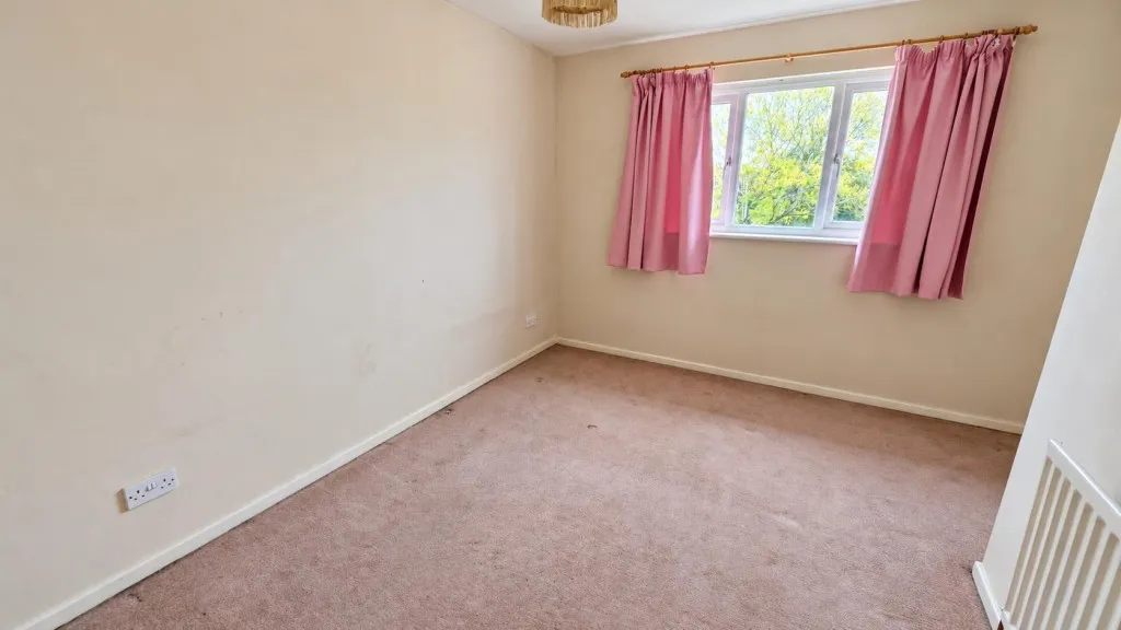 Wildern Lane, Northampton, photo 8