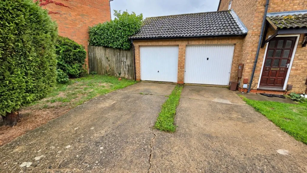 Wildern Lane, Northampton, photo 7