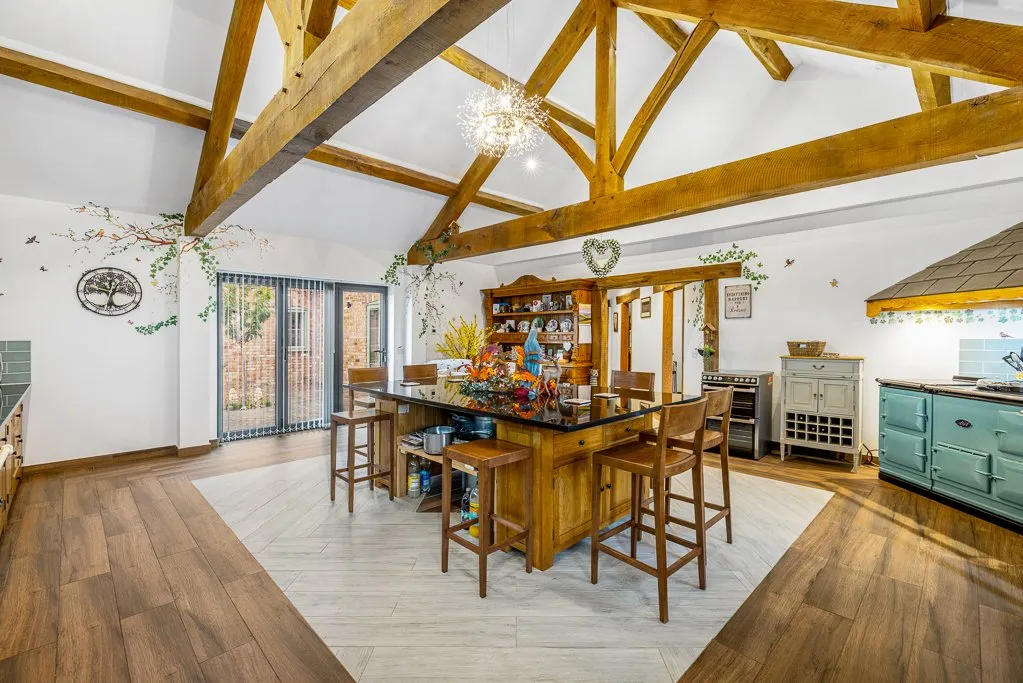 Wainfleet Road, Burgh le Marsh, PE24, photo 10