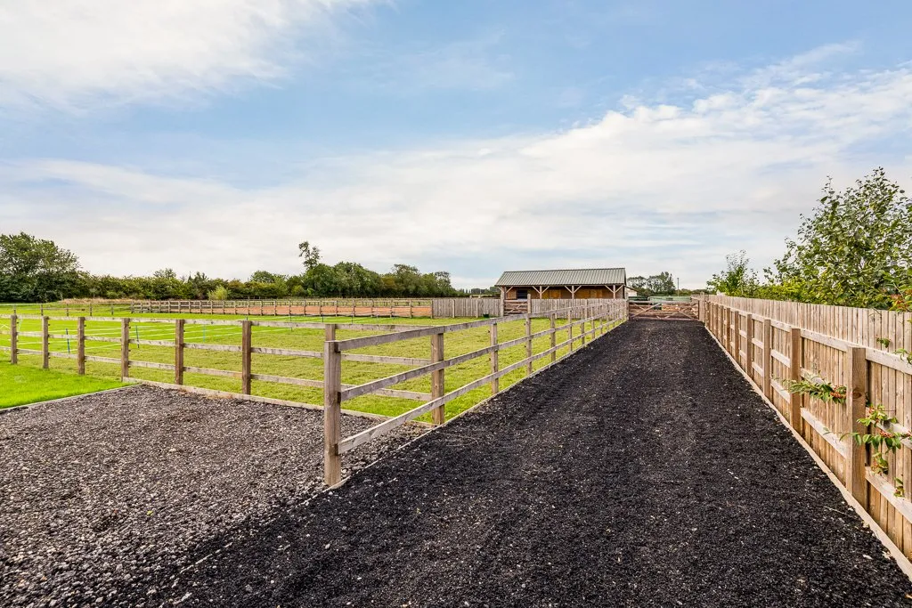 Wainfleet Road, Burgh le Marsh, PE24, photo 45