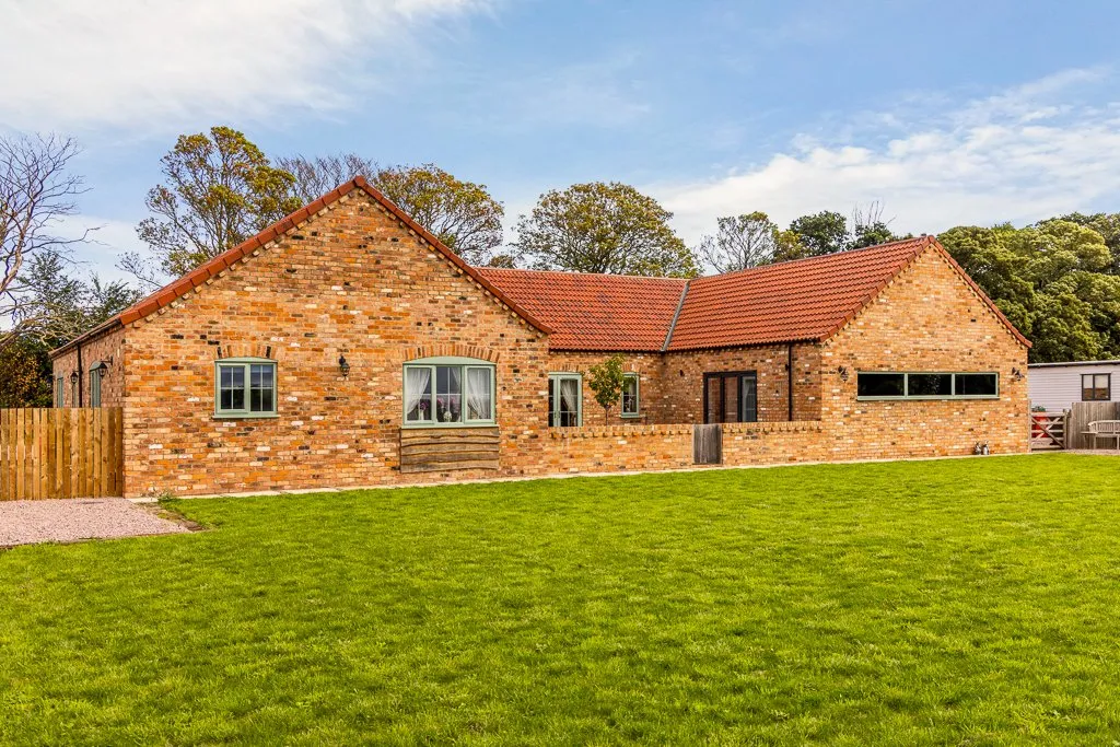 Wainfleet Road, Burgh le Marsh, PE24, photo 4