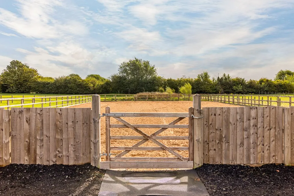 Wainfleet Road, Burgh le Marsh, PE24, photo 40