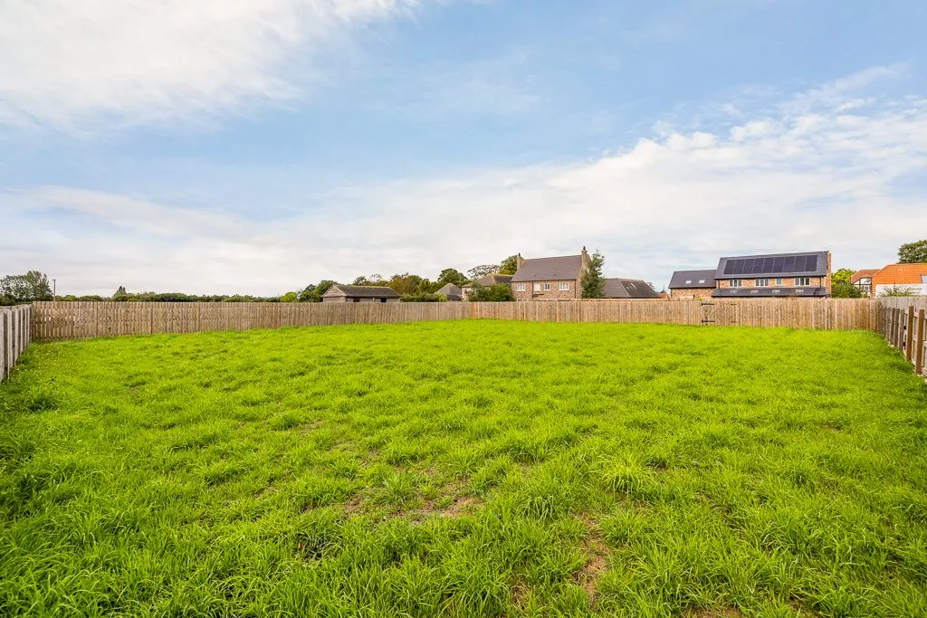 Wainfleet Road, Burgh le Marsh, PE24, photo 46