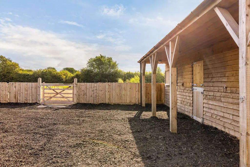 Wainfleet Road, Burgh le Marsh, PE24, photo 39
