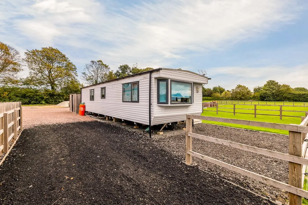 Wainfleet Road, Burgh le Marsh, PE24, photo 47