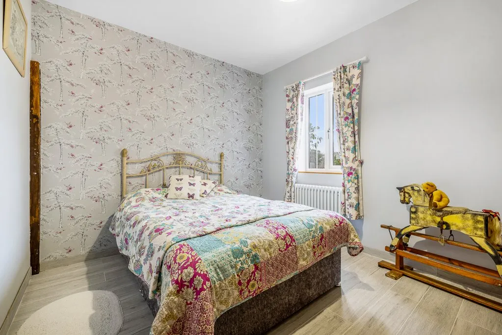 Wainfleet Road, Burgh le Marsh, PE24, photo 18