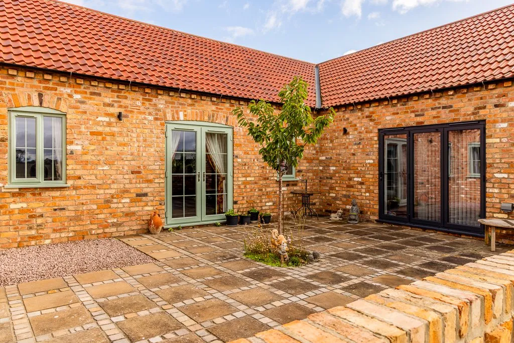 Wainfleet Road, Burgh le Marsh, PE24, photo 24