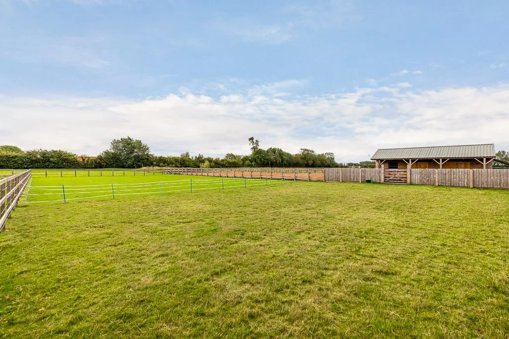 Wainfleet Road, Burgh le Marsh, PE24, photo 43