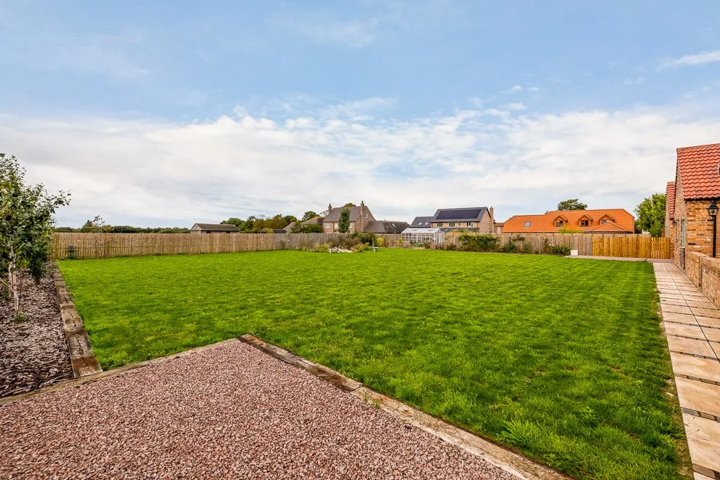 Wainfleet Road, Burgh le Marsh, PE24, photo 30