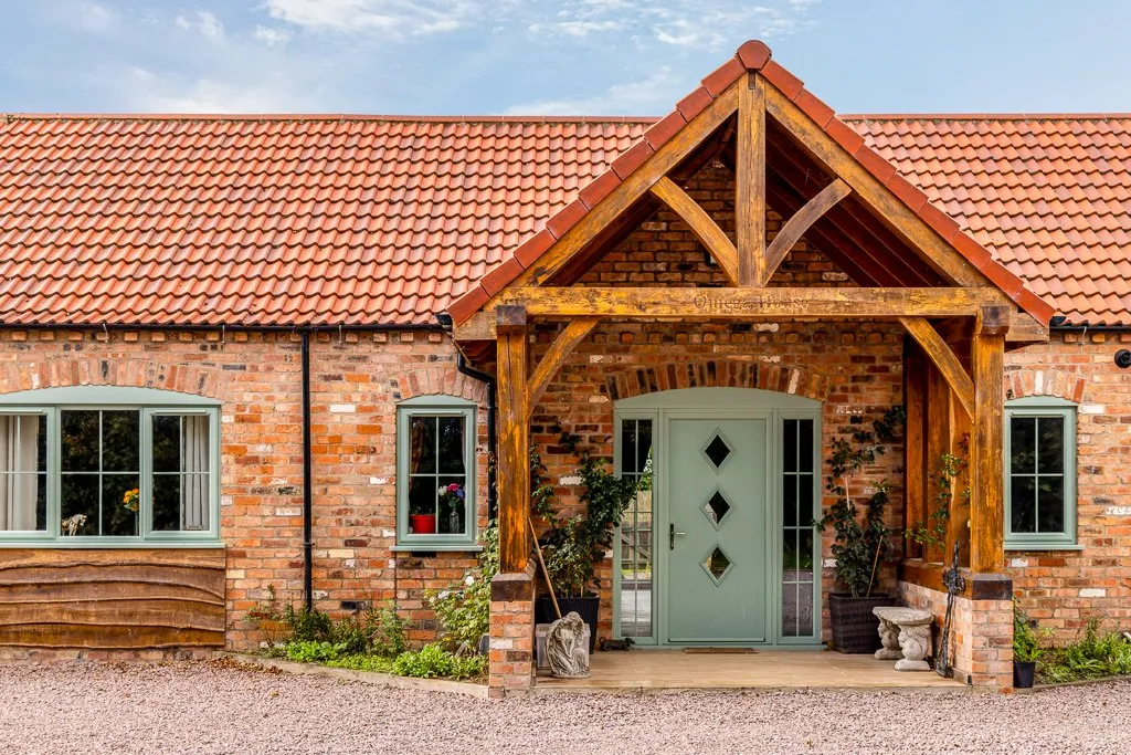 Wainfleet Road, Burgh le Marsh, PE24, photo 2
