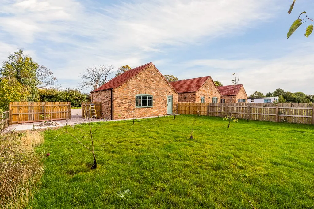 Wainfleet Road, Burgh le Marsh, PE24, photo 35