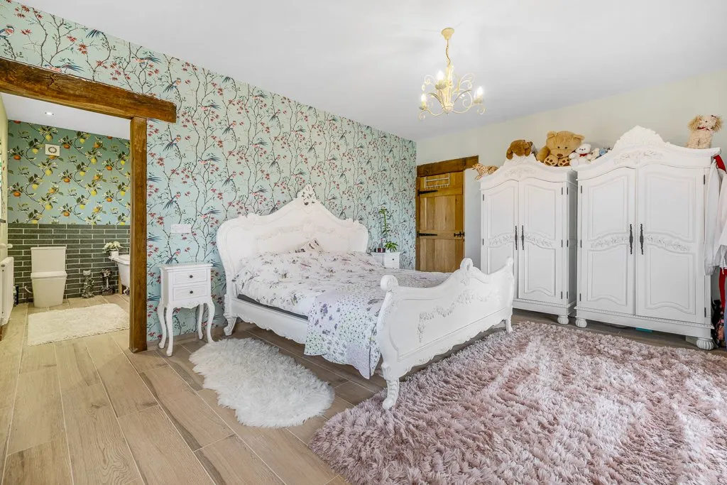 Wainfleet Road, Burgh le Marsh, PE24, photo 15
