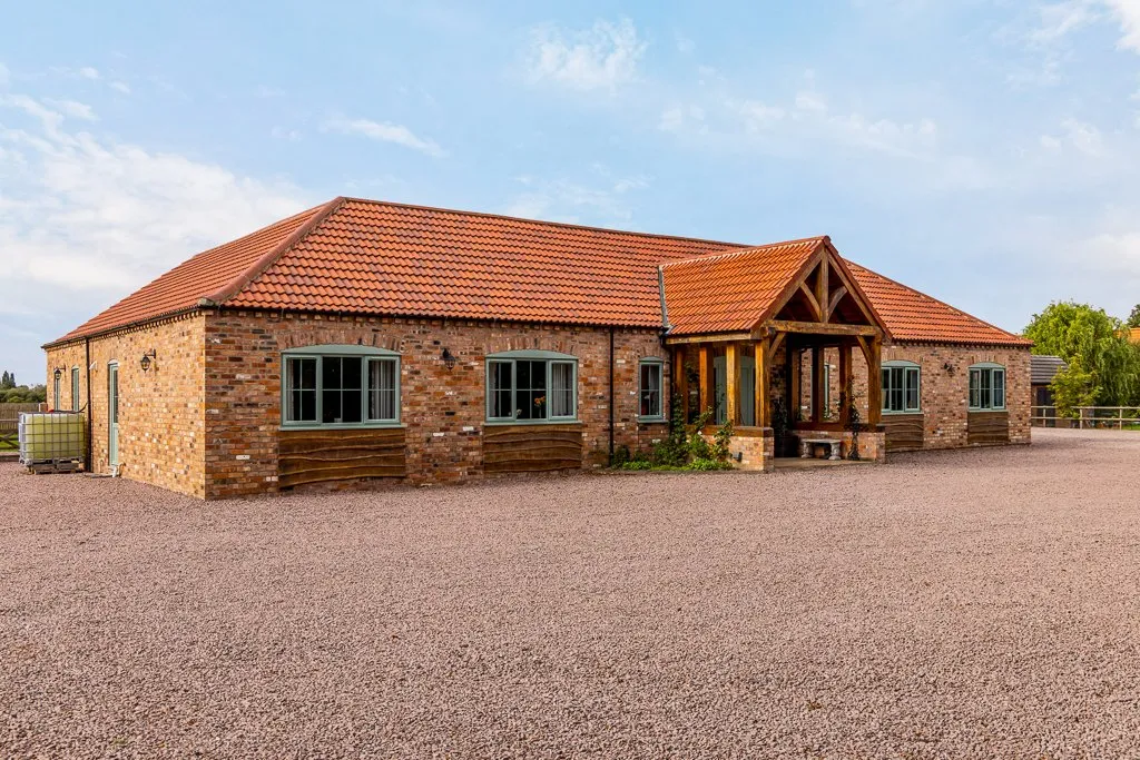 Wainfleet Road, Burgh le Marsh, PE24, photo 50