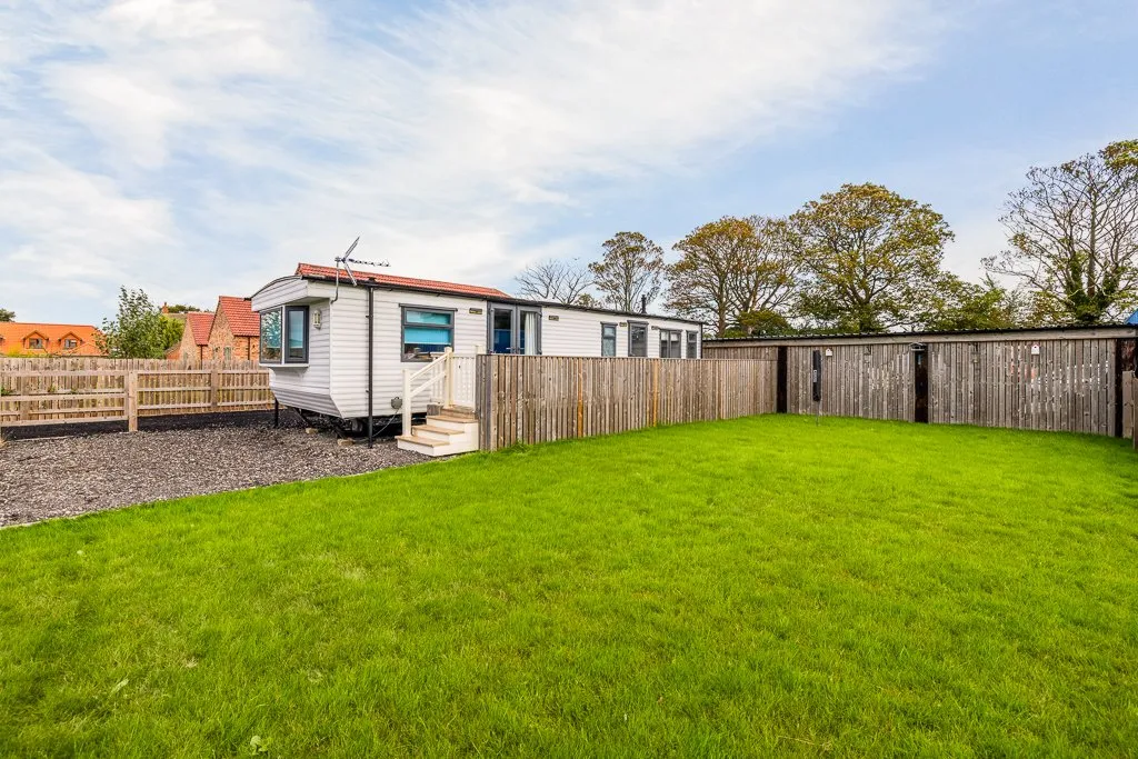 Wainfleet Road, Burgh le Marsh, PE24, photo 49