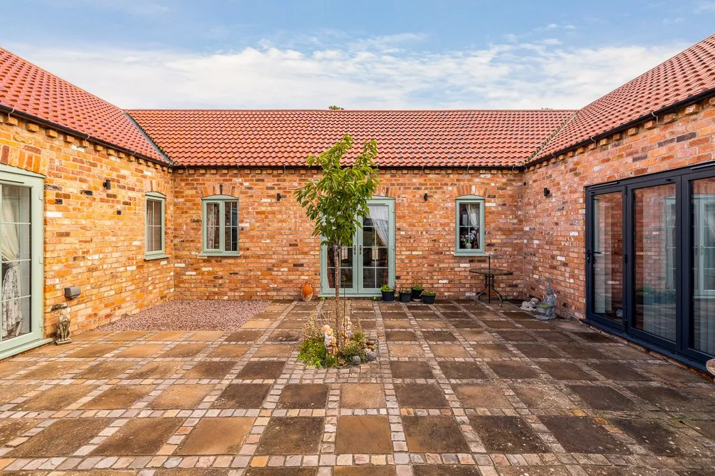 Wainfleet Road, Burgh le Marsh, PE24, photo 25