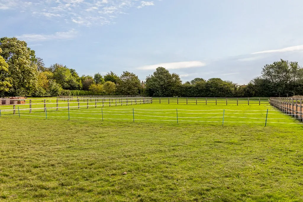 Wainfleet Road, Burgh le Marsh, PE24, photo 44