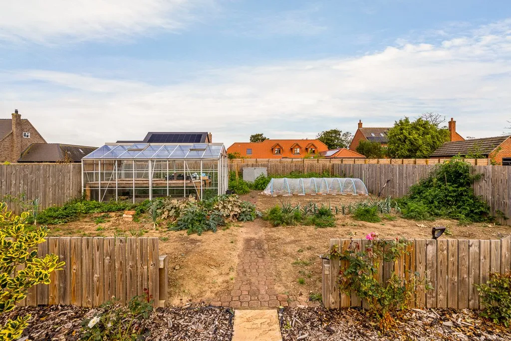 Wainfleet Road, Burgh le Marsh, PE24, photo 33