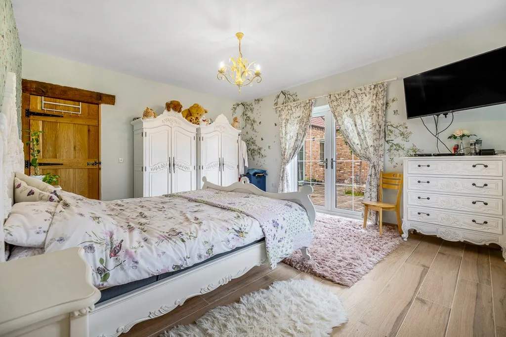 Wainfleet Road, Burgh le Marsh, PE24, photo 16