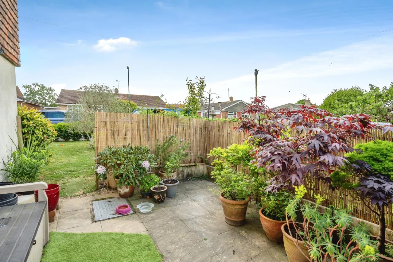 Braemar Way, Bognor Regis, PO21, photo 8