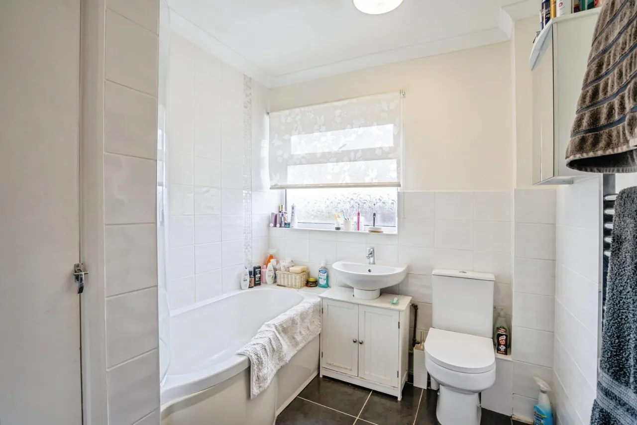 Braemar Way, Bognor Regis, PO21, photo 13