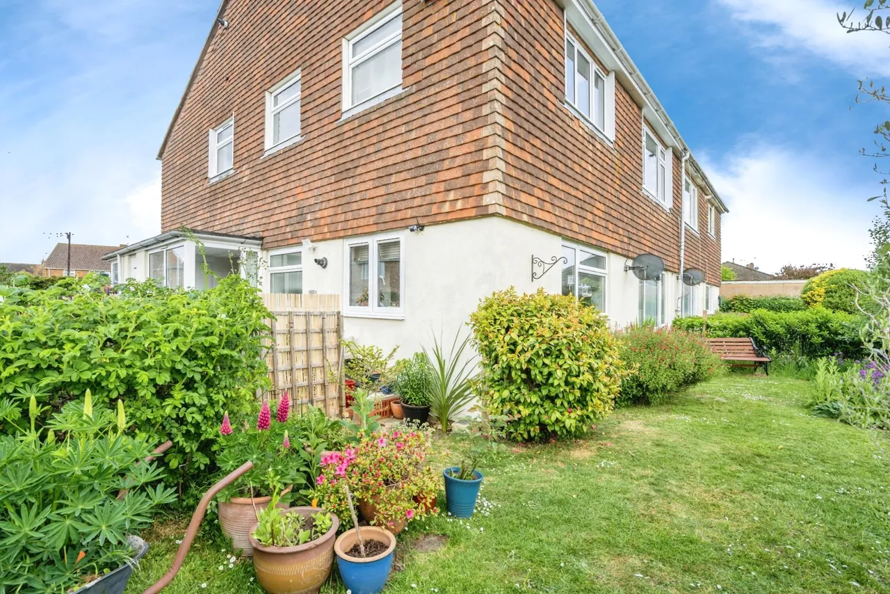 Braemar Way, Bognor Regis, PO21, photo 2