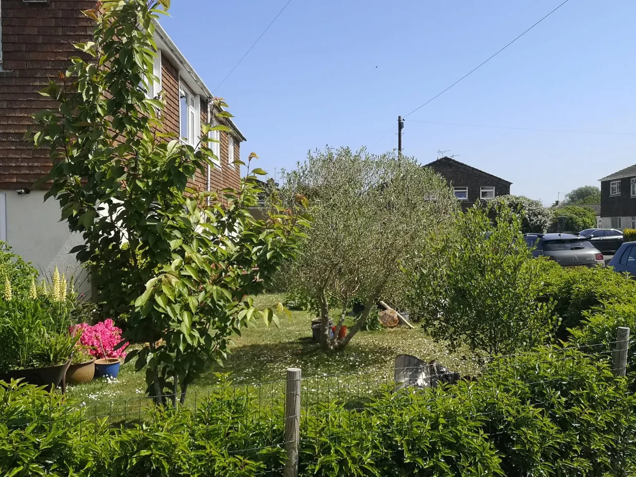 Braemar Way, Bognor Regis, PO21, photo 4