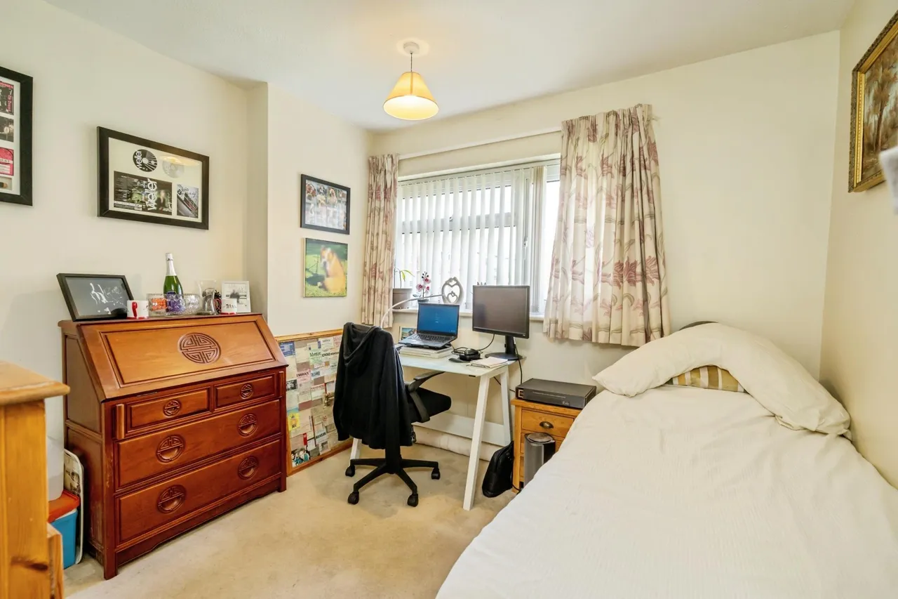 Braemar Way, Bognor Regis, PO21, photo 12