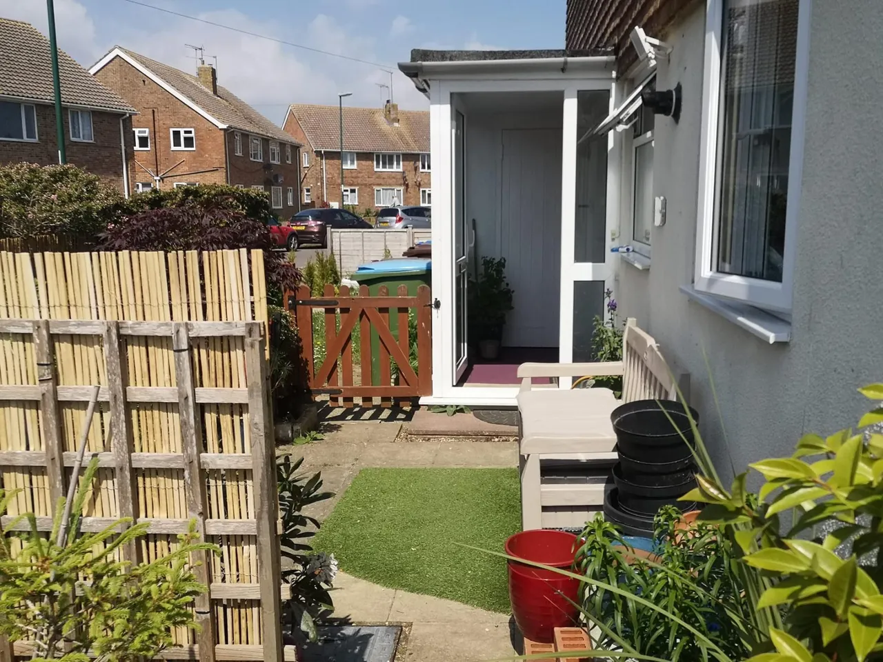 Braemar Way, Bognor Regis, PO21, photo 16
