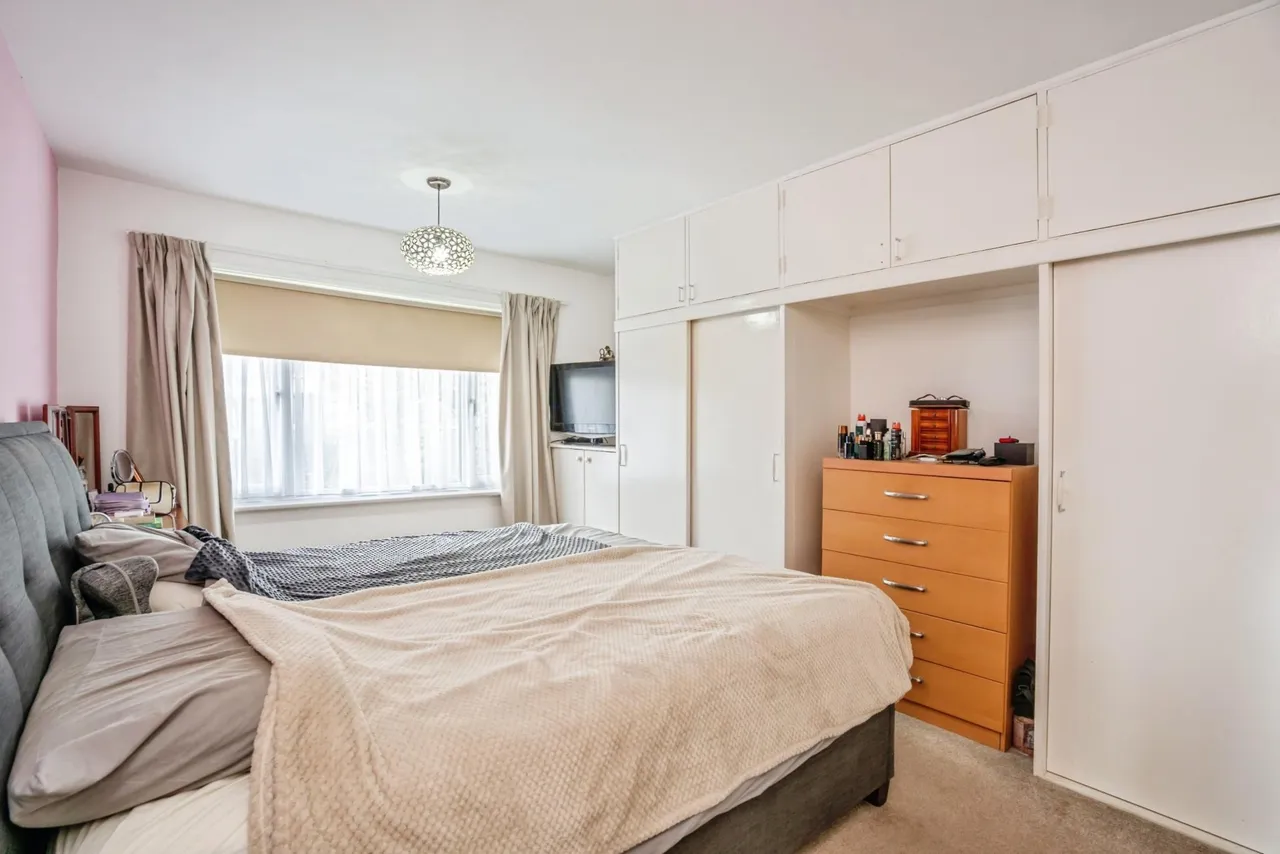 Braemar Way, Bognor Regis, PO21, photo 7