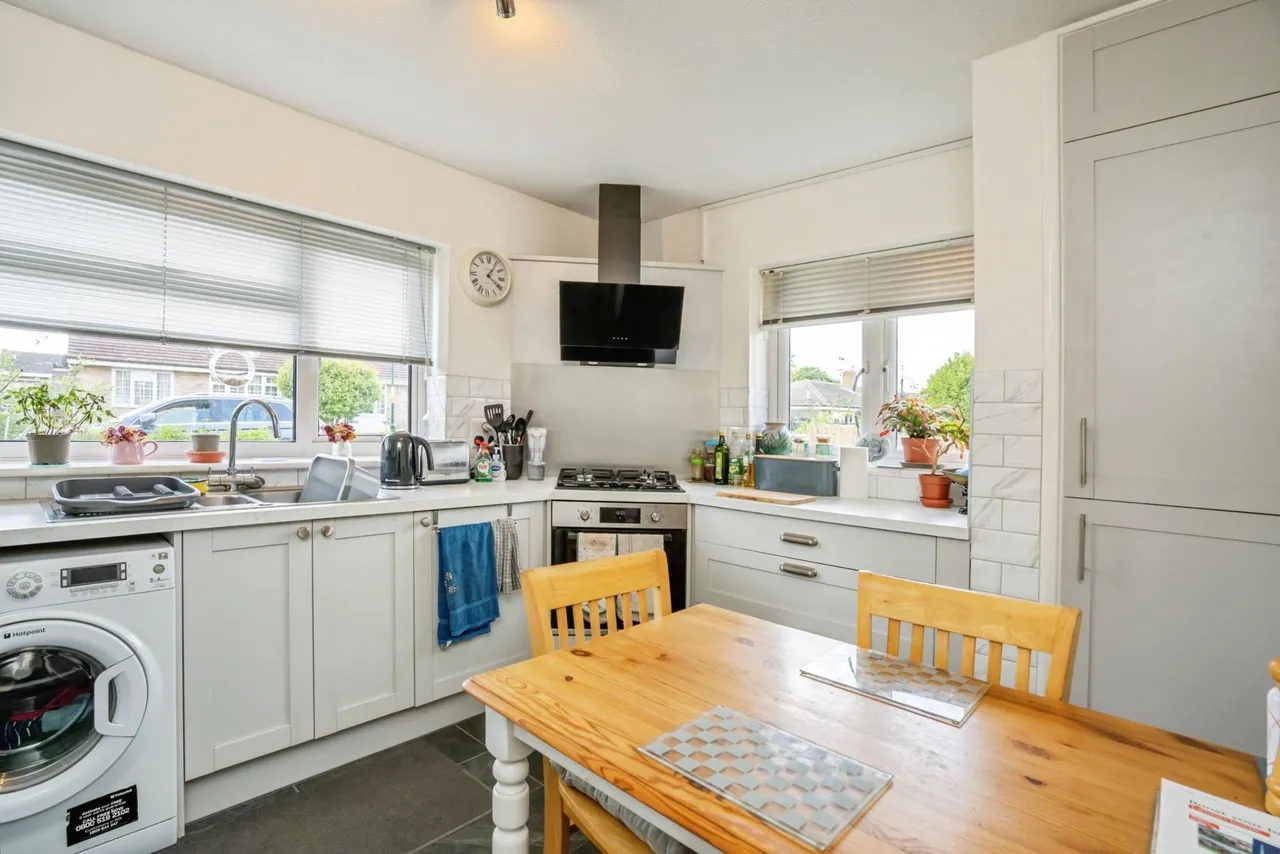 Braemar Way, Bognor Regis, PO21, photo 3