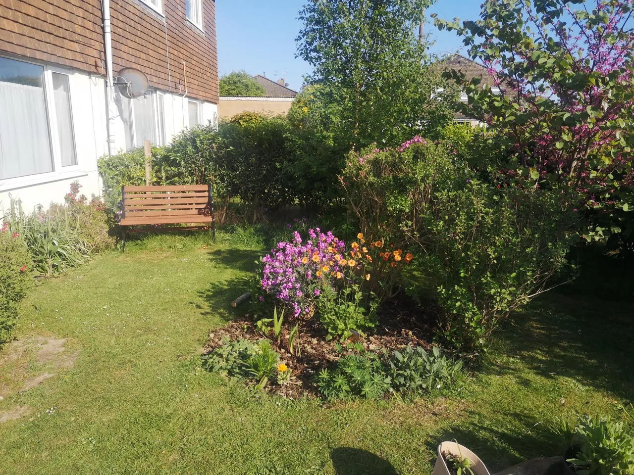 Braemar Way, Bognor Regis, PO21, photo 17