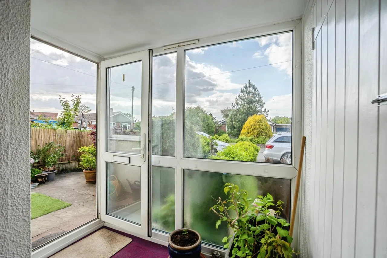 Braemar Way, Bognor Regis, PO21, photo 10
