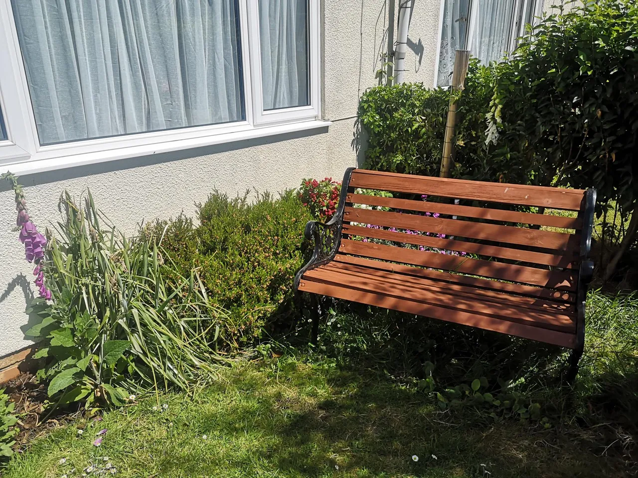 Braemar Way, Bognor Regis, PO21, photo 18