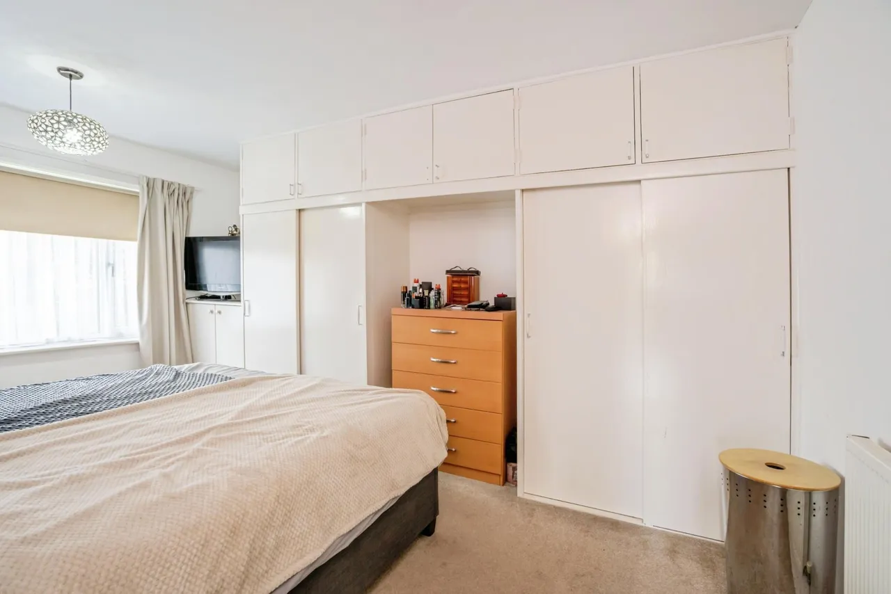 Braemar Way, Bognor Regis, PO21, photo 11