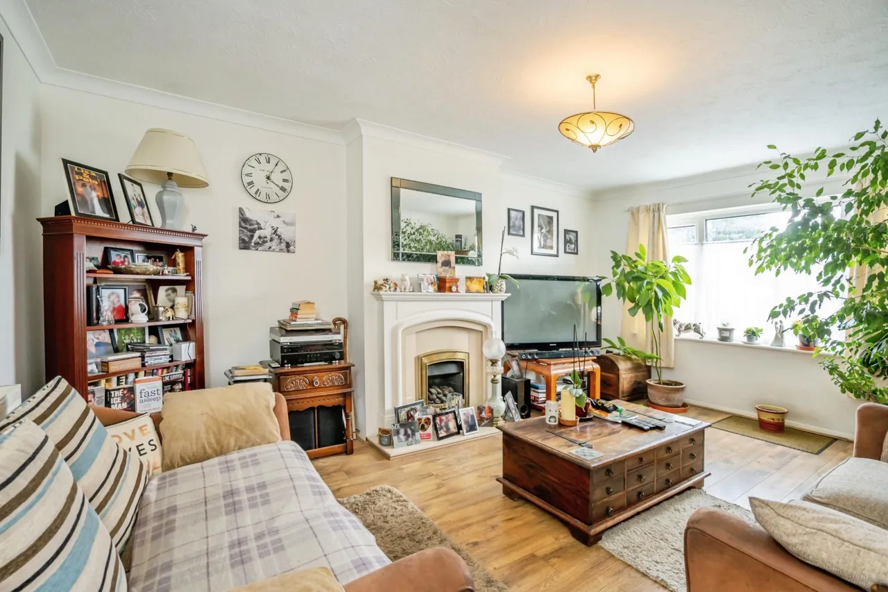 Braemar Way, Bognor Regis, PO21, photo 5