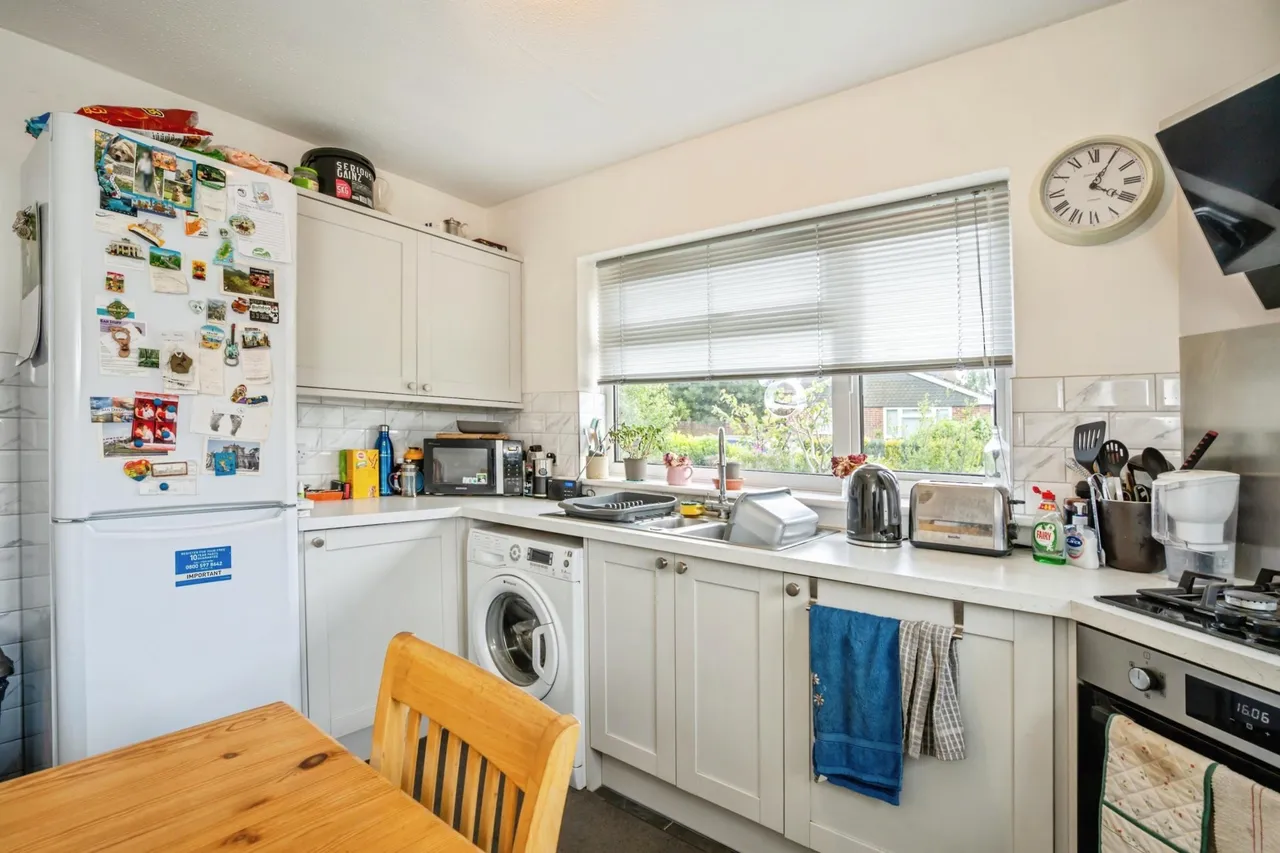 Braemar Way, Bognor Regis, PO21, photo 9