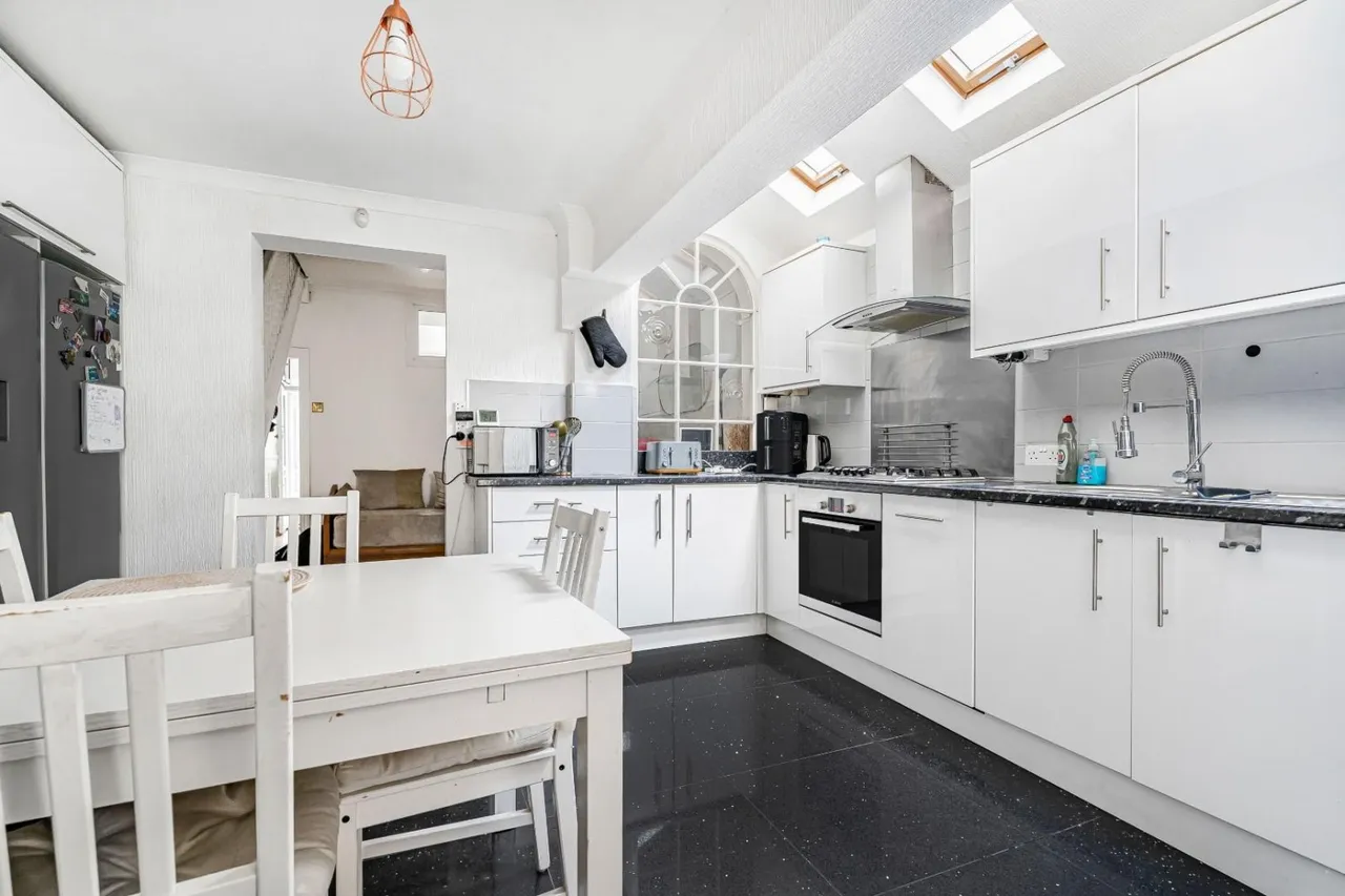 New City Road, Plaistow, London, E13 9PX, photo 10